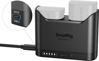 smallrig-5490-camera-battery-charger-for-lp-e6p-06ab4c3ef1cac1.webp