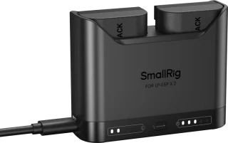 smallrig-5490-camera-battery-charger-for-lp-e6p-06ab4c3ef4379f.webp