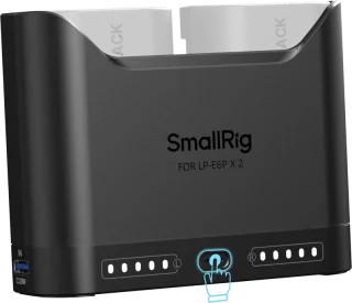 smallrig-5490-camera-battery-charger-for-lp-e6p-06ab4c3ef68303.webp