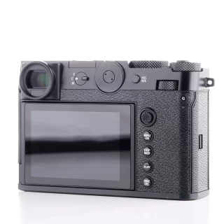 fujifilm-gfx-100rf-camera-sc-1100-warranty-used-06ab4d207588fa.jpg