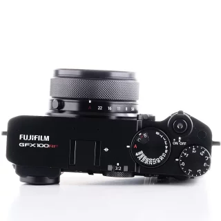 fujifilm-gfx-100rf-camera-sc-1100-warranty-used-06ab4d207b0dfd.jpg