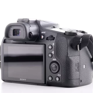 sony-rx10-mark-iv-camera-used-06ab4df672e0f0.jpg