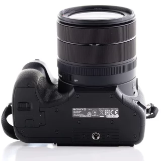 sony-rx10-mark-iv-camera-used-06ab4df67811ad.jpg