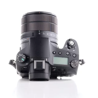 sony-rx10-mark-iv-camera-used-06ab4df678cc02.jpg