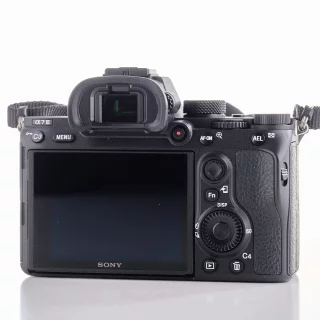 sony-a7-iii-camera-sc-750-used-06ab4f88623df4.jpg