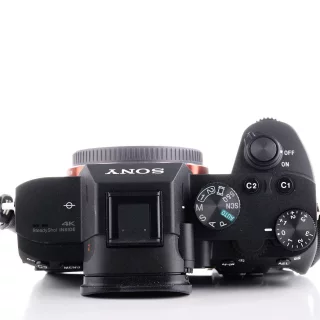 sony-a7-iii-camera-sc-750-used-06ab4f886814df.jpg