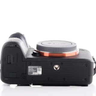 sony-a7-iii-camera-sc-750-used-06ab4f8868859a.jpg