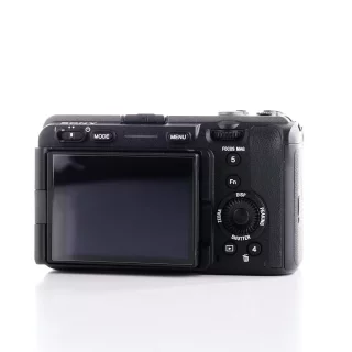 sony-fx30-cinema-line-camera-warranty-used-06ab5236fa722d.jpg