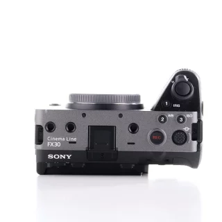 sony-fx30-cinema-line-camera-warranty-used-06ab523700f273.jpg