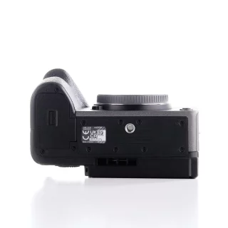 sony-fx30-cinema-line-camera-warranty-used-06ab523700ff75.jpg