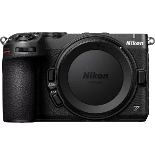 nikon-z5-iic-system-camera-black-06ab52535e0376.jpg