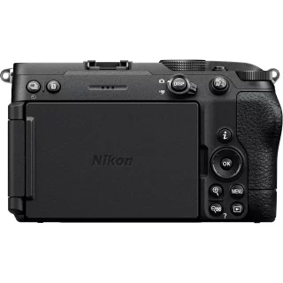 nikon-z5-iic-system-camera-black-06ab5253603ab0.jpg