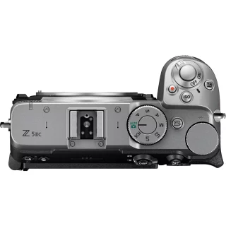 nikon-z5-iic-system-camera-black-06ab529a47777f.jpg