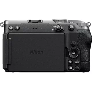 nikon-z5-iic-system-camera-black-06ab529a5395b0.jpg