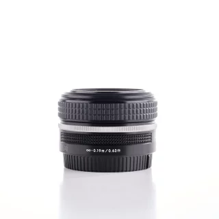 nikon-nikkor-z-28mm-f28-lens-used-06ab52b5a70828.jpg