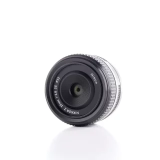 nikon-nikkor-z-28mm-f28-lens-used-06ab52b5abf684.jpg