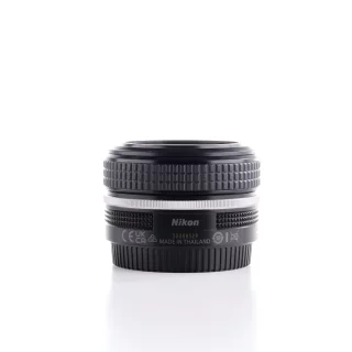 nikon-nikkor-z-28mm-f28-lens-used-06ab52b5ac2191.jpg