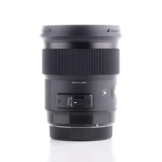 sigma-50mm-f14-dg-hsm-art-lens-canon-used-06ab6166ea29db.jpg