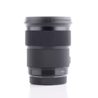 sigma-50mm-f14-dg-hsm-art-lens-canon-used-06ab6166eeec59.jpg