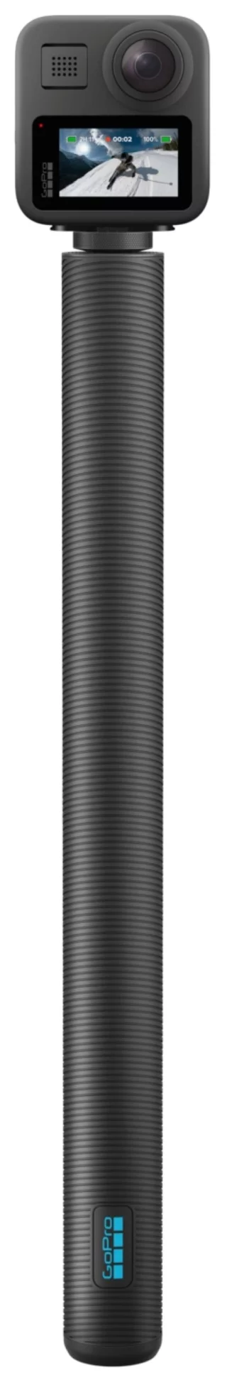 GoPro Carbon Fiber Extension Pole telescopic arm
