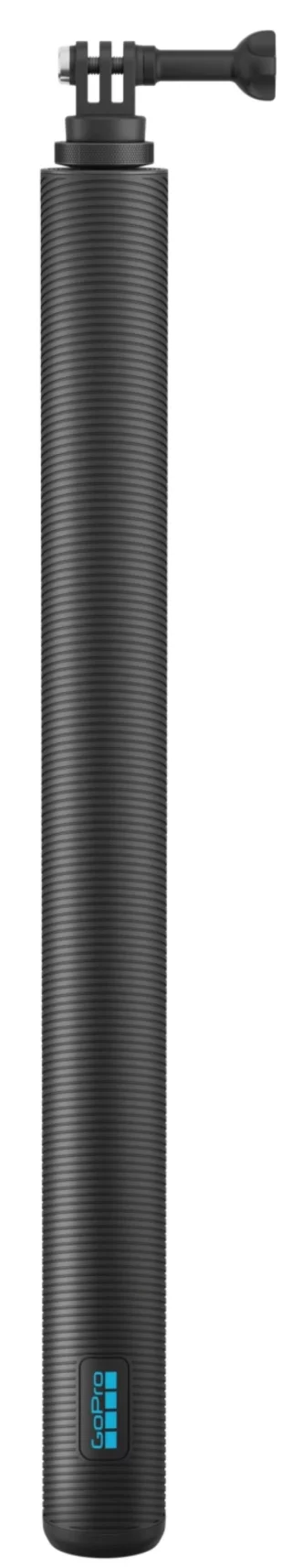 gopro-carbon-fiber-extension-pole-telescopic-arm-06ab61adb528d5.jpg
