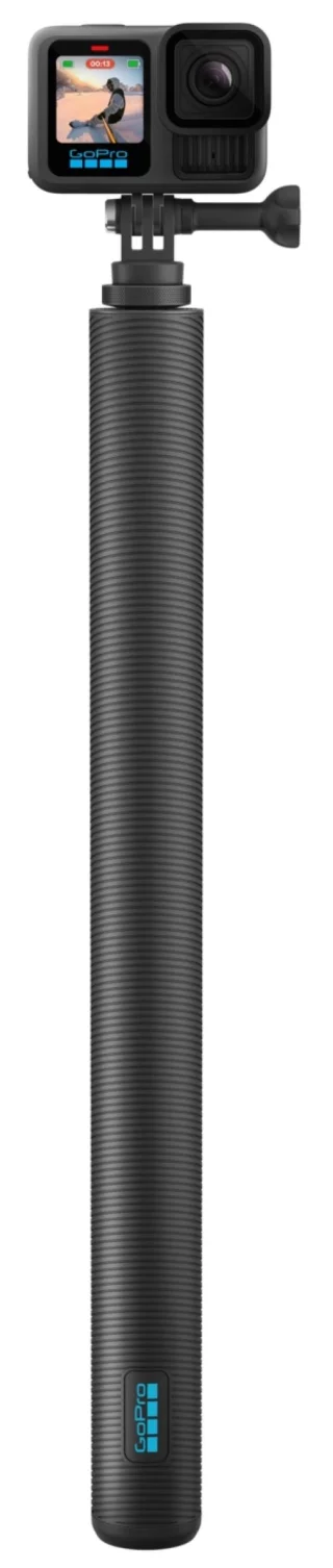 gopro-carbon-fiber-extension-pole-telescopic-arm-06ab61adc58fb6.jpg