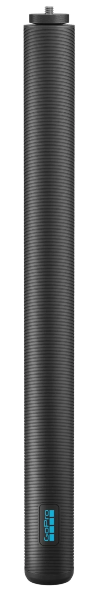 gopro-carbon-fiber-extension-pole-telescopic-arm-06ab61b997faca.jpg