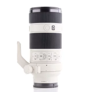 sony-fe-70-200mm-f4-g-oss-lens-used-06ab6218fef024.jpg