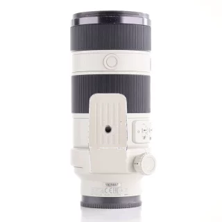 sony-fe-70-200mm-f4-g-oss-lens-used-06ab62190a8075.jpg