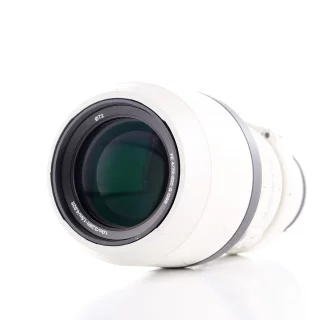 sony-fe-70-200mm-f4-g-oss-lens-used-06ab62190a7f0d.jpg
