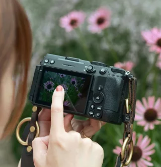 nikon-z5-iic-system-camera-black-z-24-50mm-f4-63-06ab6944b69196.jpg