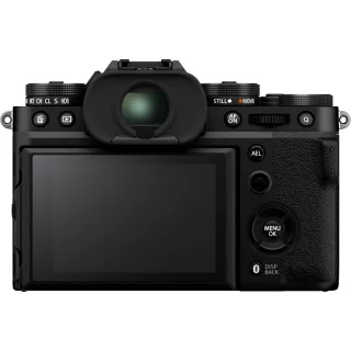 fujifilm-x-t5-system-camera-black-06ab628d798a02.jpg