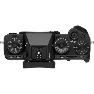 fujifilm-x-t5-system-camera-black-06ab628d7df295.jpg
