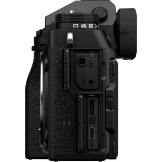 fujifilm-x-t5-system-camera-black-06ab628d80fd6a.jpg