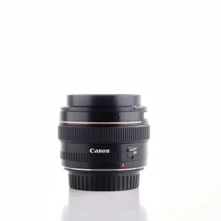 canon-ef-50mm-f14-usm-lens-used-06ab626bda91b8.jpg