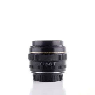 canon-ef-50mm-f14-usm-lens-used-06ab626bdeae29.jpg