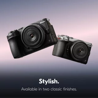 nikon-z5-iic-system-camera-black-z-24-50mm-f4-63-06ab6944bcbe13.jpg