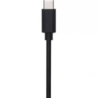 dji-sdr-transmission-2-usb-to-can-contro-06ab62de98b08f.webp