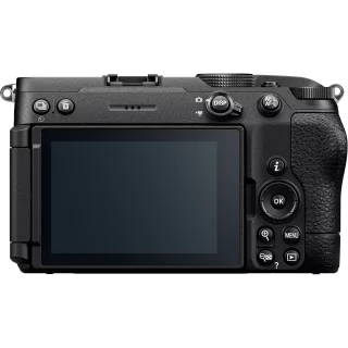 nikon-z5-iic-system-camera-black-z-24-200mm-f4-63-vr-06ab6c1a606a75.jpg