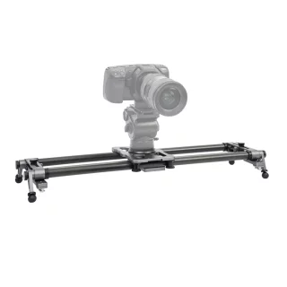 YC Onion HOT DOG Prlx & Pan Manual Slider - 120cm liukukisko