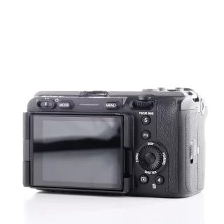 sony-fx3-cinema-line-camera-xlr-handle-used-06ab62d64f35ab.jpg
