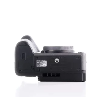 sony-fx3-cinema-line-camera-xlr-handle-used-06ab62d655386f.jpg