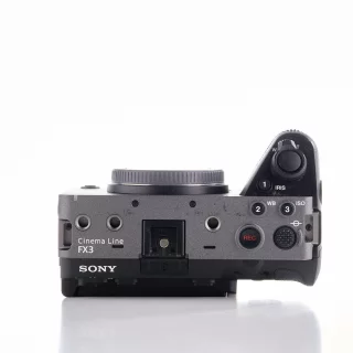 sony-fx3-cinema-line-camera-xlr-handle-used-06ab62d6557eee.jpg