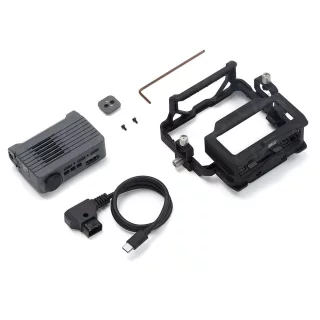 DJI SDR Transmission 2 Expansion Accessory Kit
