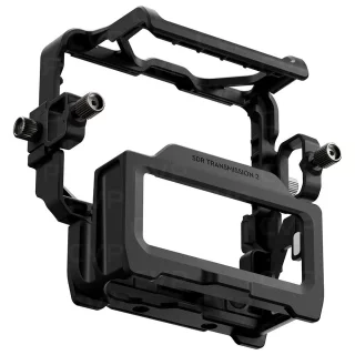 dji-sdr-transmission-2-expansion-accesso-06ab6312f080e1.jpg