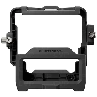 dji-sdr-transmission-2-expansion-accesso-06ab6312f5d8e0.jpg