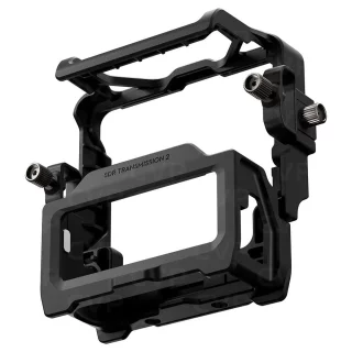 dji-sdr-transmission-2-expansion-accesso-06ab6312f7462d.jpg