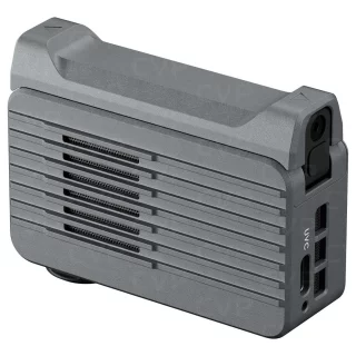 dji-sdr-transmission-2-expansion-accesso-06ab6312fafe68.jpg