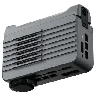 dji-sdr-transmission-2-expansion-accesso-06ab6312fc9356.jpg