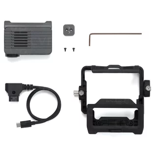 dji-sdr-transmission-2-expansion-accesso-06ab631300b9f0.jpg